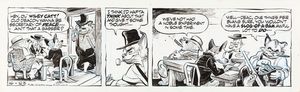 Walt Kelly - Pogo