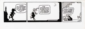 Reg Smythe - Andy Capp