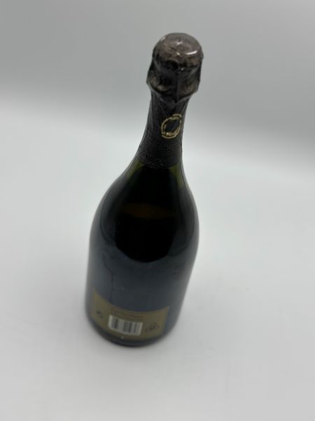 Mot & Chandon, Dom Prignon Brut Vintage 1995, 1995  - Asta Vini Rossi: grandi etichette d'Italia e Francia. Con una selezione di vini bianchi e champagne - Associazione Nazionale - Case d'Asta italiane