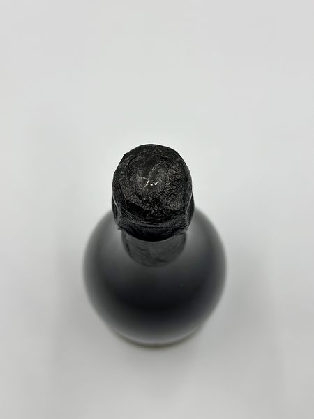 Mot & Chandon, Dom Prignon Vintage 2009,  - Asta Vini Rossi: grandi etichette d'Italia e Francia. Con una selezione di vini bianchi e champagne - Associazione Nazionale - Case d'Asta italiane