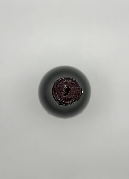 Mot & Chandon, Dom Prignon Ros Lomunis 2008,  - Asta Vini Rossi: grandi etichette d'Italia e Francia. Con una selezione di vini bianchi e champagne - Associazione Nazionale - Case d'Asta italiane
