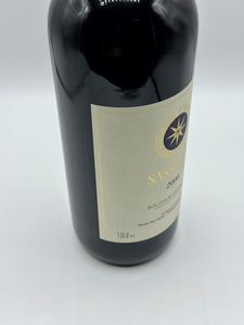 Tenuta San Guido, Sassicaia, 2008  - Asta Vini Rossi: grandi etichette d'Italia e Francia. Con una selezione di vini bianchi e champagne - Associazione Nazionale - Case d'Asta italiane