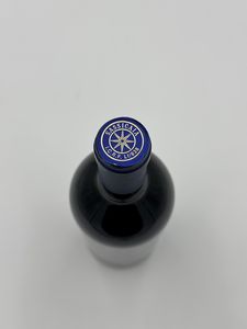 Tenuta San Guido, Sassicaia, 2010  - Asta Vini Rossi: grandi etichette d'Italia e Francia. Con una selezione di vini bianchi e champagne - Associazione Nazionale - Case d'Asta italiane