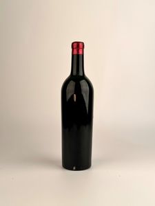 Chteau Latour, Grand Vin de Chteau Latour  - Asta Vini Rossi: grandi etichette d'Italia e Francia. Con una selezione di vini bianchi e champagne - Associazione Nazionale - Case d'Asta italiane