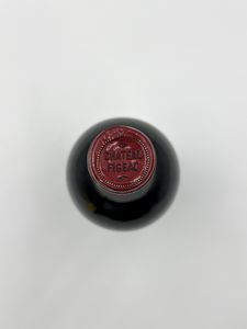 Chteau Figeac, 1990  - Asta Vini Rossi: grandi etichette d'Italia e Francia. Con una selezione di vini bianchi e champagne - Associazione Nazionale - Case d'Asta italiane