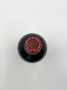 Chteau Montrose, 2008  - Asta Vini Rossi: grandi etichette d'Italia e Francia. Con una selezione di vini bianchi e champagne - Associazione Nazionale - Case d'Asta italiane