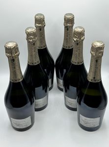 Blason de France Champagne,  - Asta Vini Rossi: grandi etichette d'Italia e Francia. Con una selezione di vini bianchi e champagne - Associazione Nazionale - Case d'Asta italiane