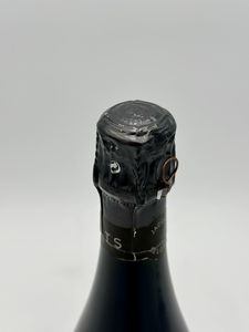 Jacques Selosse, Lieux-dits Sous le Mont Mareuil Sur Ay Grand Cru Extra Brut, sb. 2014  - Asta Vini Rossi: grandi etichette d'Italia e Francia. Con una selezione di vini bianchi e champagne - Associazione Nazionale - Case d'Asta italiane