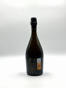 Veuve Clicquot La Grande Dame 2006 , 2006  - Asta Vini Rossi: grandi etichette d'Italia e Francia. Con una selezione di vini bianchi e champagne - Associazione Nazionale - Case d'Asta italiane