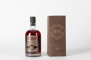 Martinica - Saint Etienne Rhum Extra Vieux XO Grande Reserve Martinique