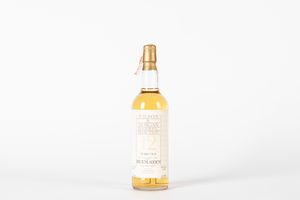 Scozia - Bruichladdich 1985 12 YO