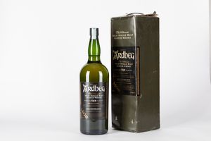 Scozia - Ardbeg 10y 1.5 Litri