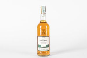 Scozia - Springbank 1996 sagna