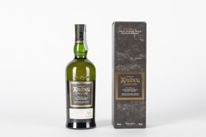 Scozia - Ardbeg 21