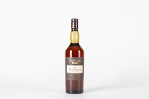 Scozia - Talisker 1992