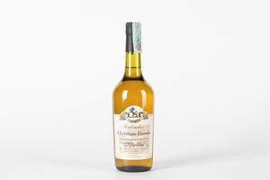 FRANCIA - calvados - christian drouin selection