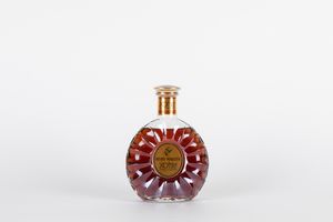 FRANCIA - Remy Martin X.O. Premier Cru Grande Champagne Cognac