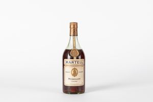 FRANCIA - MARTELL COGNAC