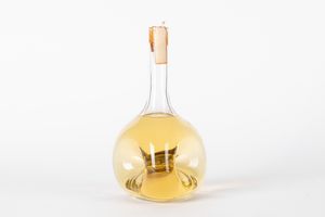 Italia - Grappa Montevertine nannoni