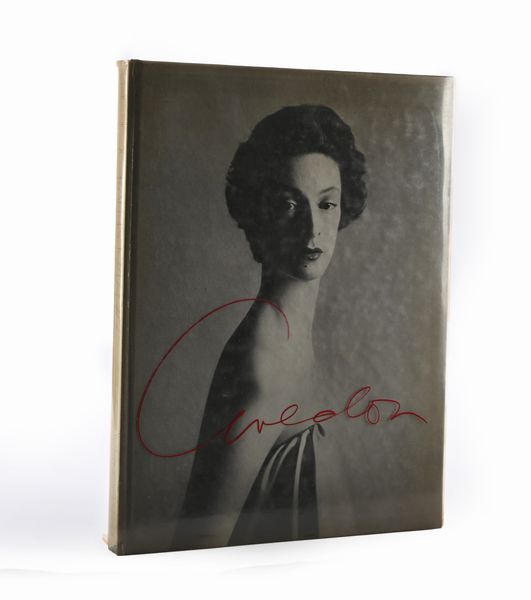 Avedon Photographs 1947-1977 Thames and Hudson  - Asta La Biblioteca - Associazione Nazionale - Case d'Asta italiane