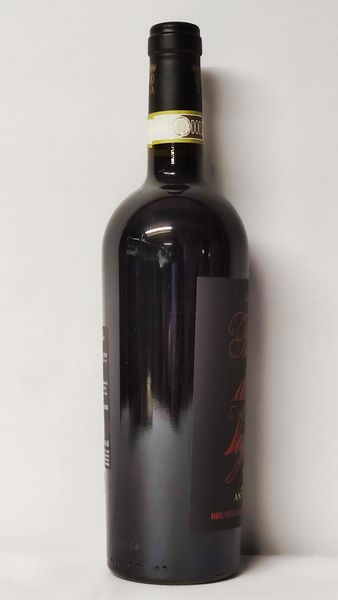 Pian Delle Vigne Antinori, Brunello Di Montalcino 2016  - Asta Wine & Spirits Flower Spring - Associazione Nazionale - Case d'Asta italiane