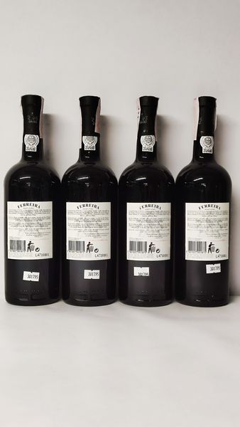 Ferreira 1999, Porto  - Asta Wine & Spirits Flower Spring - Associazione Nazionale - Case d'Asta italiane