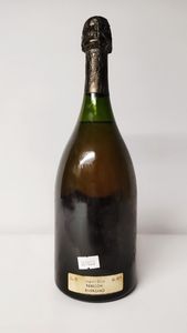 Moet & Chandon, Dom Perignon 1971  - Asta Wine & Spirits Flower Spring - Associazione Nazionale - Case d'Asta italiane