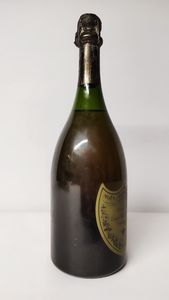 Moet & Chandon, Dom Perignon 1971  - Asta Wine & Spirits Flower Spring - Associazione Nazionale - Case d'Asta italiane