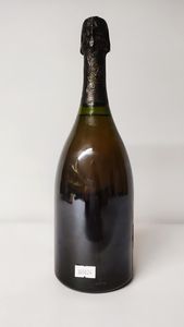 Moet & Chandon, Dom Perignon 1980  - Asta Wine & Spirits Flower Spring - Associazione Nazionale - Case d'Asta italiane