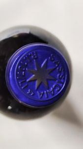 Tenuta San Guido, Sassicaia 2001  - Asta Wine & Spirits Flower Spring - Associazione Nazionale - Case d'Asta italiane