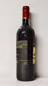 Biondi Santi Riserva, Brunello di Montalcino 2001  - Asta Wine & Spirits Flower Spring - Associazione Nazionale - Case d'Asta italiane