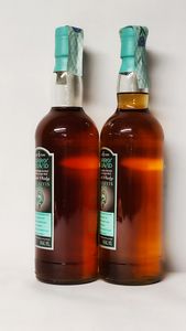 Ben Nevis 6 Year Old 1999, Single Malt Whisky  - Asta Wine & Spirits Flower Spring - Associazione Nazionale - Case d'Asta italiane