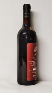 Bruno Giacosa Riserva S. Stefano, Barbaresco 1964  - Asta Wine & Spirits Flower Spring - Associazione Nazionale - Case d'Asta italiane