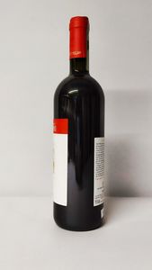 Cappellano Otin Fiorin, Barolo 2011  - Asta Wine & Spirits Flower Spring - Associazione Nazionale - Case d'Asta italiane