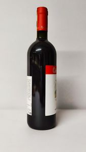 Cappellano Otin Fiorin, Barolo 2011  - Asta Wine & Spirits Flower Spring - Associazione Nazionale - Case d'Asta italiane