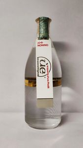 Collezione UE Nonino 1989, Grappa  - Asta Wine & Spirits Flower Spring - Associazione Nazionale - Case d'Asta italiane