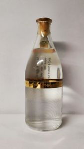 Collezione UE Nonino 1989, Grappa  - Asta Wine & Spirits Flower Spring - Associazione Nazionale - Case d'Asta italiane