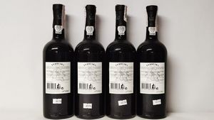 Ferreira 1999, Porto  - Asta Wine & Spirits Flower Spring - Associazione Nazionale - Case d'Asta italiane