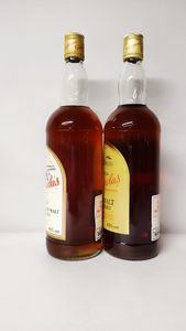 Glenfarclas 12 Years, Malt Whisky  - Asta Wine & Spirits Flower Spring - Associazione Nazionale - Case d'Asta italiane