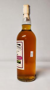 Glenlivet 1940, Single Malt Whisky  - Asta Wine & Spirits Flower Spring - Associazione Nazionale - Case d'Asta italiane