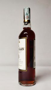 Macallan 18 Years 1994, Single Malt Whisky  - Asta Wine & Spirits Flower Spring - Associazione Nazionale - Case d'Asta italiane