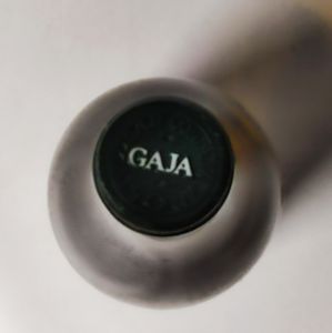 Gaja & Rey, Gaja 1998  - Asta Wine & Spirits Flower Spring - Associazione Nazionale - Case d'Asta italiane