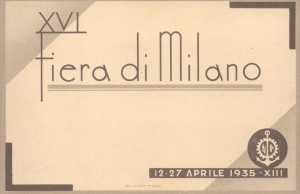 Serena, Adelchi (L'Aquila, 27 dicembre 1895 – Roma, 29 gennaio 1970)  - Asta Memorabilia storici e cinematografici - Associazione Nazionale - Case d'Asta italiane