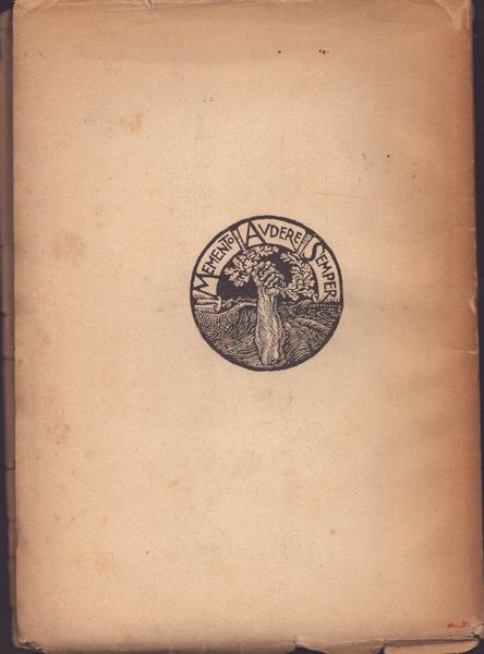 D'annunzio, Gabriele (Pescara, 12 marzo 1863 – Gardone Riviera, 1º marzo 1938)  - Asta Memorabilia storici e cinematografici - Associazione Nazionale - Case d'Asta italiane