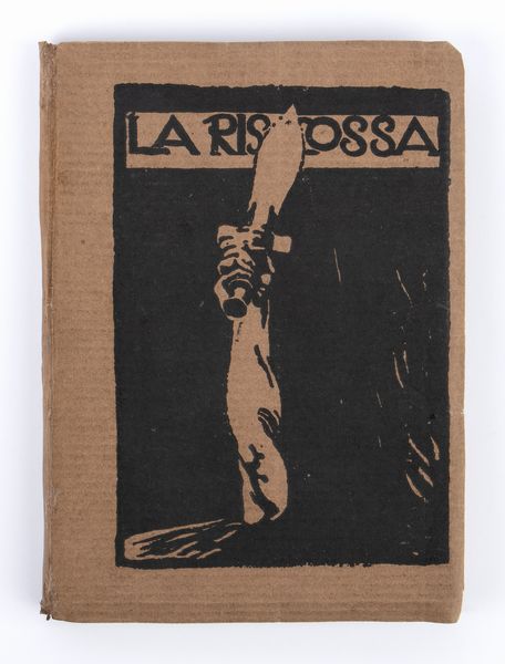 d'annunzio, Gabriele (Pescara, 12 marzo 1863 – Gardone Riviera, 1º marzo 1938)  - Asta Memorabilia storici e cinematografici - Associazione Nazionale - Case d'Asta italiane