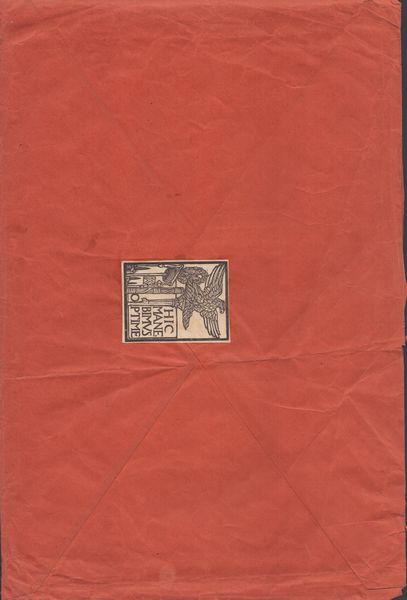 d'Annunzio, Gabriele (Pescara, 12 Marzo 1863 – Gardone Riviera, 1 Marzo 1938)  - Asta Memorabilia storici e cinematografici - Associazione Nazionale - Case d'Asta italiane