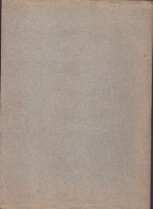 d'Annunzio, Gabriele (Pescara, 12 marzo 1863 – Gardone Riviera, 1º marzo 1938)  - Asta Memorabilia storici e cinematografici - Associazione Nazionale - Case d'Asta italiane