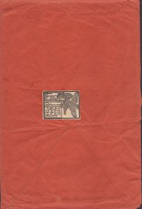 d'Annunzio, Gabriele (Pescara, 12 Marzo 1863 – Gardone Riviera, 1 Marzo 1938)  - Asta Memorabilia storici e cinematografici - Associazione Nazionale - Case d'Asta italiane