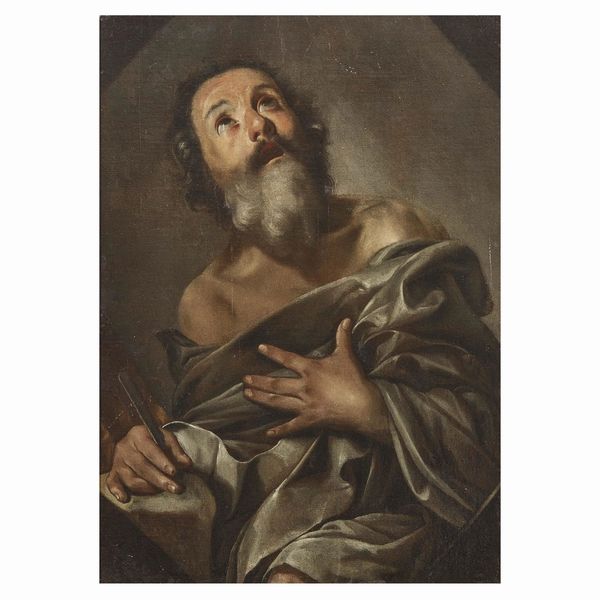 Antonio De bellis : Antonio De Bellis  - Asta DIPINTI ANTICHI E OPERE DI ECCEZIONALE INTERESSE STORICO ARTISTICO - Associazione Nazionale - Case d'Asta italiane