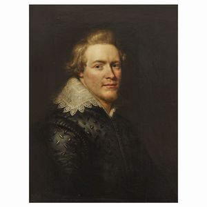 Michiel van Mierevelt - Michiel Van Mierevelt